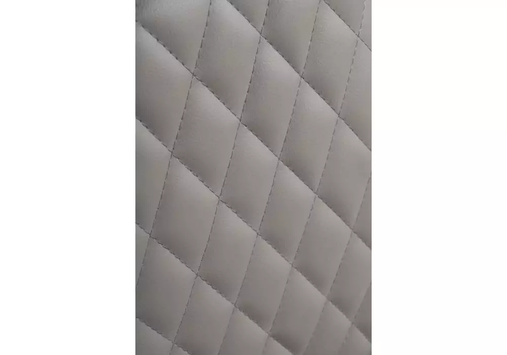 Барный стул Woodville Teon gray / black – дополнительное изображение продукта