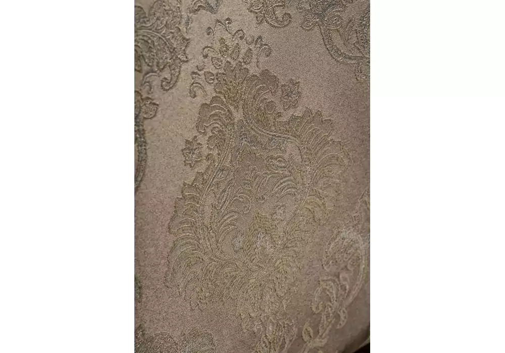 Стул деревянный Woodville Байона орех / ромб – дополнительное изображение продукта