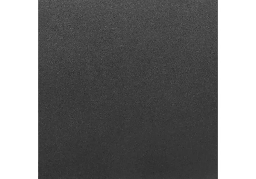 Прихожая Mobi Гранд 15.124 дуб крафт табачный / кожзам HOLST Black – дополнительное изображение продукта