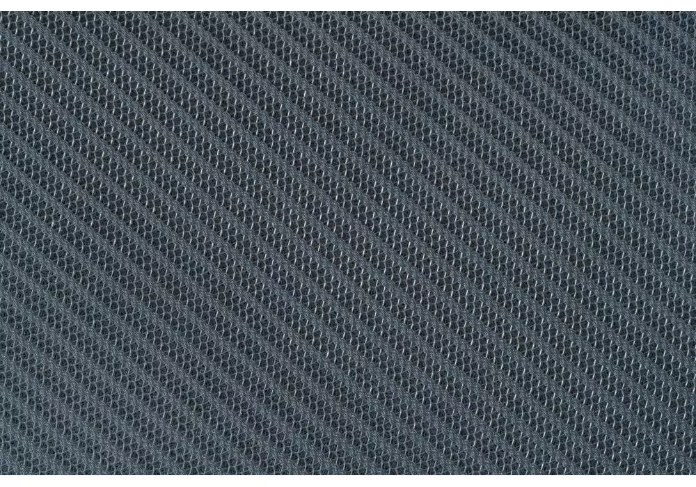 Офисное кресло Woodville Golem dark gray / white – дополнительное изображение продукта