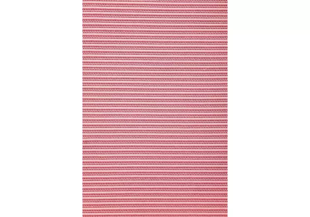 Офисное кресло Woodville Konfi pink / white – дополнительное изображение продукта