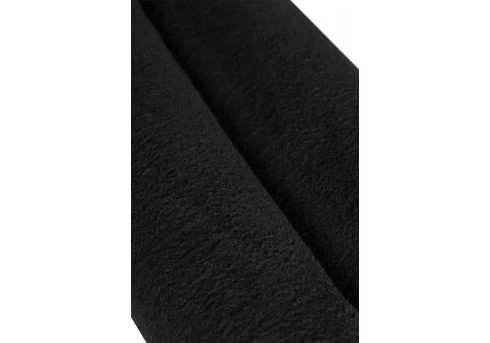 Стул на металлокаркасе Woodville Garden black – дополнительное изображение продукта