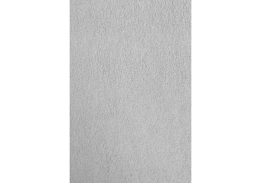Стул на металлокаркасе Woodville Валета серый / черный – дополнительное изображение продукта